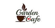 Garden cafe