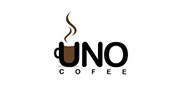 Uno coffee