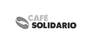 Cafe solidario