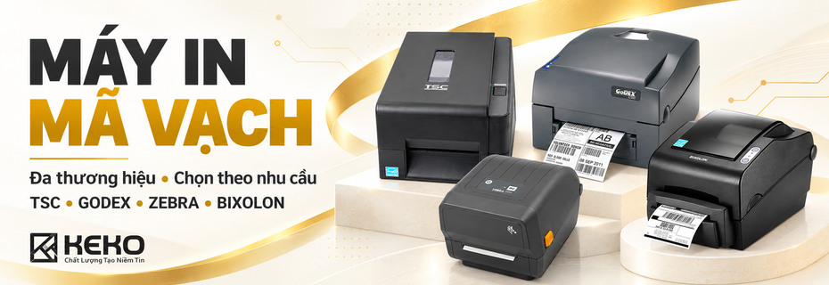 MÁY IN MÃ VẠCH