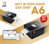 MAY IN DON HANG