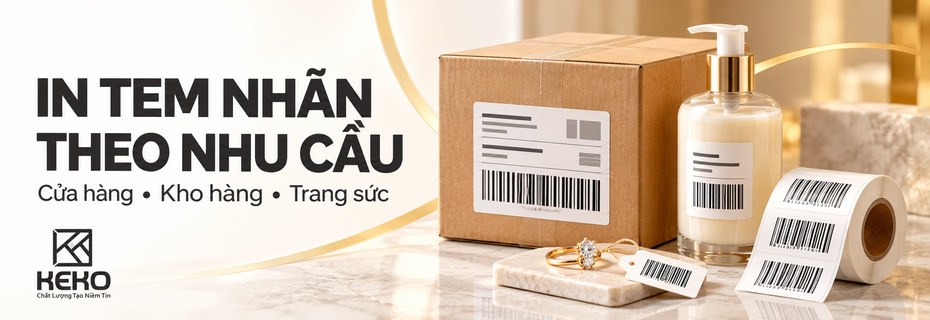 MÁY IN MÃ VẠCH