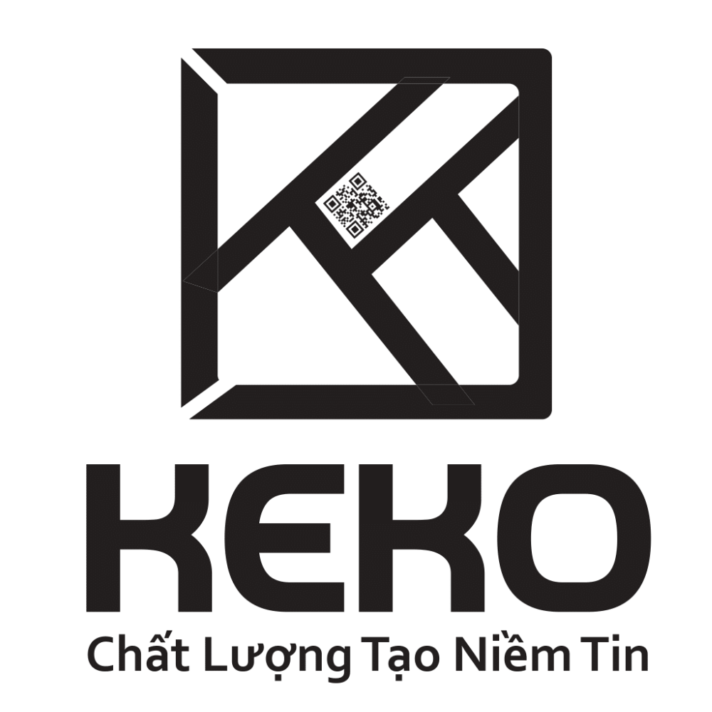 KEKO.VN