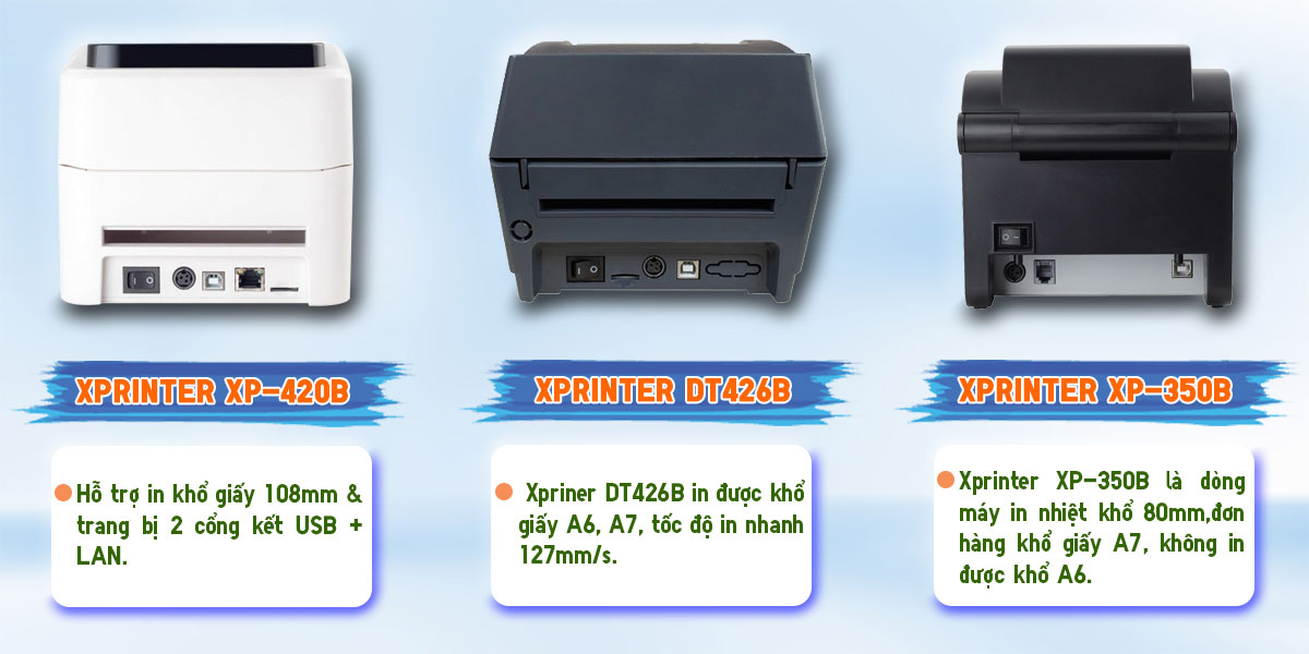 may in don hang ban chay nhat