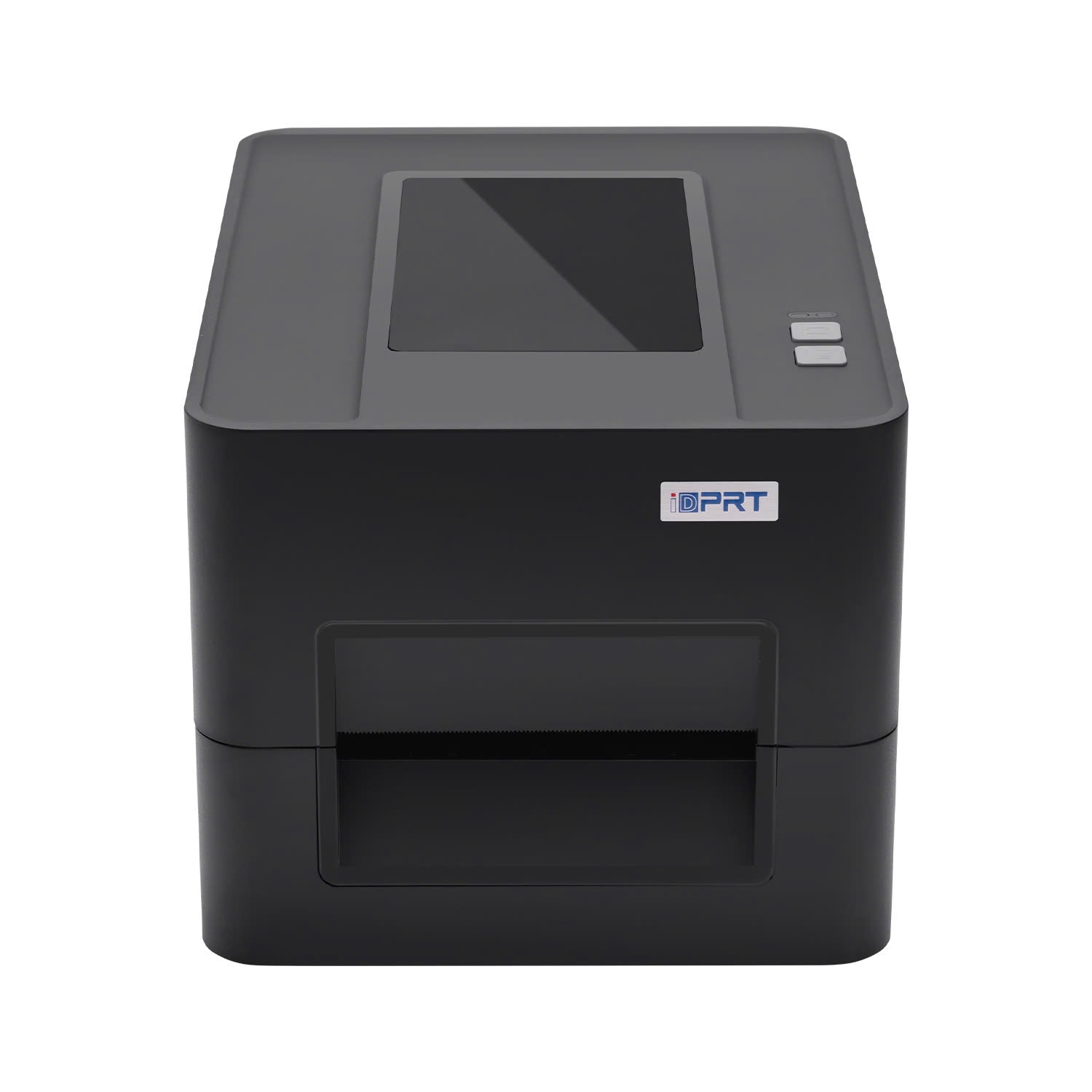 MÁY IN MÃ VẠCH HPRT HT500