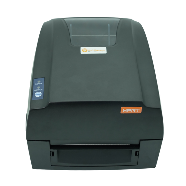 Máy in mã vạch HPRT HT330