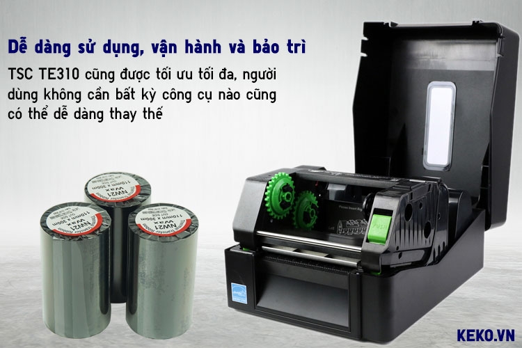 MAY IN MA VACH TSC TE310 DE SU DUNG