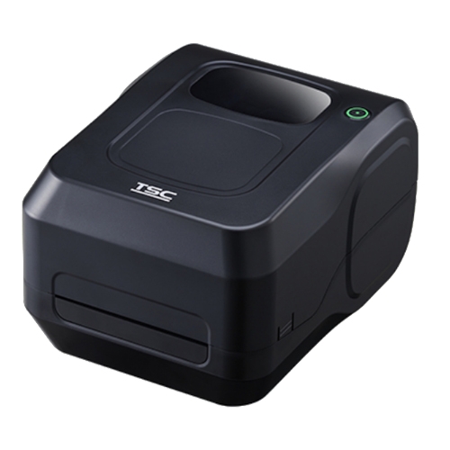 MÁY IN MÃ VẠCH TSC TL240